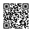 qrcode for WD1726322845