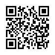 qrcode for WD1726323346