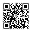 qrcode for WD1726474188