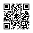 qrcode for WD1726566149