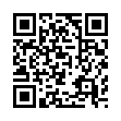 qrcode for WD1726696158