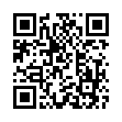 qrcode for WD1726697134