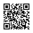 qrcode for WD1727030621