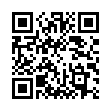 qrcode for WD1727094211