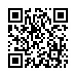 qrcode for WD1727281462