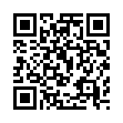 qrcode for WD1727285439