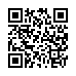 qrcode for WD1727292913