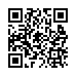 qrcode for WD1727296998