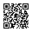 qrcode for WD1727297182