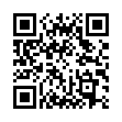 qrcode for WD1727354349