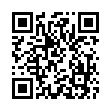 qrcode for WD1727370795