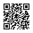 qrcode for WD1727370895