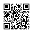 qrcode for WD1727429459