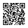 qrcode for WD1727434064