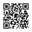 qrcode for WD1727525359