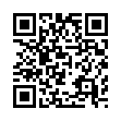 qrcode for WD1727525554