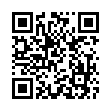 qrcode for WD1727530577