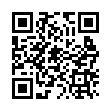 qrcode for WD1727530668