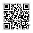 qrcode for WD1727617426