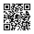 qrcode for WD1727622736