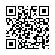 qrcode for WD1727623407