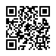 qrcode for WD1727623646