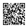 qrcode for WD1727623908