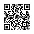 qrcode for WD1727624367