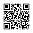 qrcode for WD1727878204