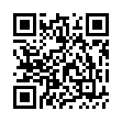 qrcode for WD1728212655