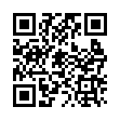 qrcode for WD1728213527