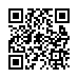 qrcode for WD1728217494