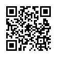 qrcode for WD1728223153