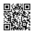 qrcode for WD1728299919