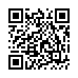 qrcode for WD1728301735