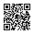 qrcode for WD1728301849