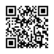 qrcode for WD1728301945