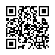 qrcode for WD1728302136