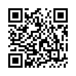 qrcode for WD1728302284