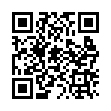 qrcode for WD1728302421