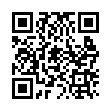 qrcode for WD1728302609