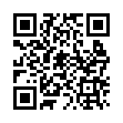 qrcode for WD1728302684