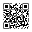 qrcode for WD1728302751