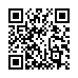 qrcode for WD1728302876