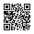 qrcode for WD1728302946