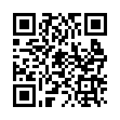 qrcode for WD1728303209