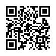 qrcode for WD1728476159