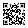 qrcode for WD1728557091