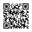 qrcode for WD1728558936