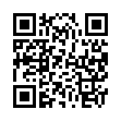 qrcode for WD1728560048